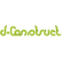 Dconstruct-logo_medium