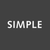 Simple_large