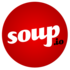 Soup-io_large_transparent_medium