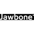 Jawbonelogo_medium