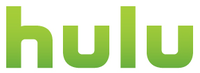 hulu