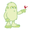 IzzitGreenFAQ