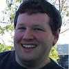 Tim_large