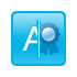 Icon_50x50_autofaving_medium