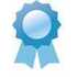 Ribbon_medium