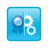 Icon_50x50_widget_medium