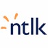 Ntlk-banner-2008-155x75_medium