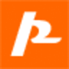 Twitter_icon_profilactic_large