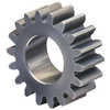 Spur_gear_large