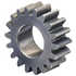 Spur_gear_medium