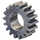 Spur_gear_small