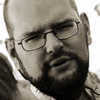 Gunnar_large