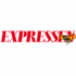 Expr-logo_medium