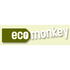 Ecomonkey-logo-green-plain_medium