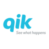 Qik_lockup-rgb-blue_large