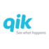 Qik_lockup-rgb-blue_medium