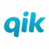 Qik_logo_medium