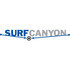 Surfcaynon_logo_rgb_medium