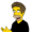VizionQuest