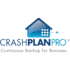 Crashplanpro_medium