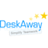 Deskaway-logo_medium