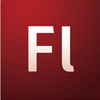 Flcs3_large