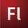 Flcs3_small