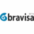 Bravisa-pro-logo-2_medium