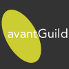 Avantguild01_large