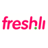 Fresh.li