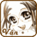 Van