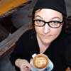 Latte_large
