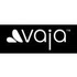 Logo_black_medium