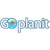 Current_logo_large