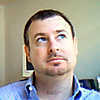 Secksayme_100x100_large