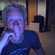 andym801