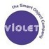 Logo_violet2