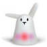 Bunny_medium