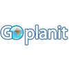 Current_logo_large