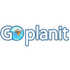 Current_logo_medium