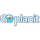 Current_logo_small