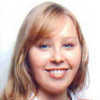Peiken_naama2_large