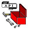 Api_toolbox_large
