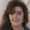 shanesgirl94