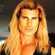 Fabio