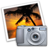 Iphoto-icon_large