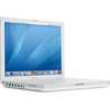 05ibook14_side_large