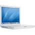 05ibook14_side_medium