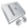 Iconfontbook_large
