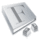 Iconfontbook_small